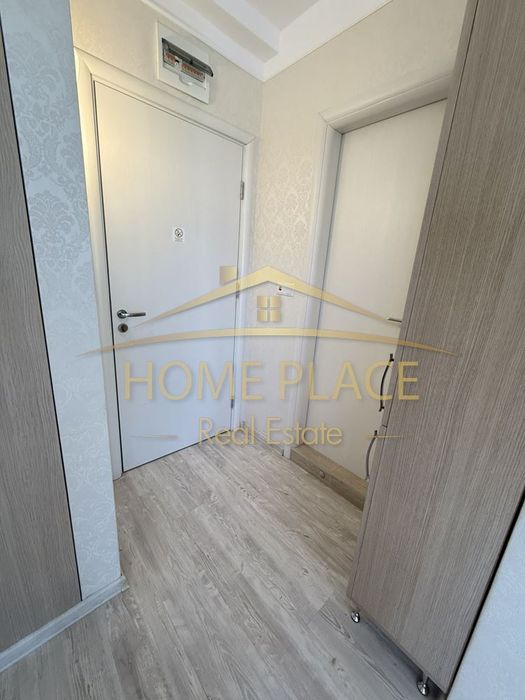 Продава се Двустаен апартамент в к.к. Слънчев бряг - 52 кв.м за 838 €/кв.м - Снимка #10