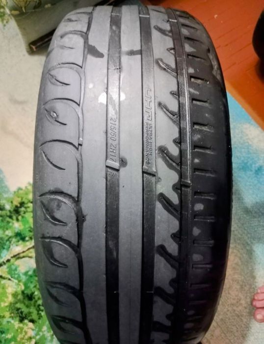 Шины лето 4 шт TIGAR