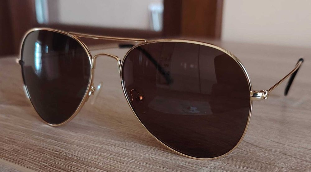 ochelari de soare polarizati premium