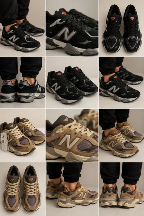 Adidasi New Balance, livrare personala P.Neamț/Bacau