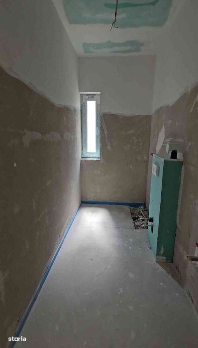 De vanzare casa individuala la Giarmata, județul Timiș