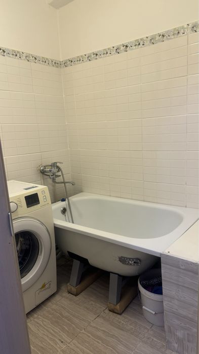 Продам 1 комн квартиру