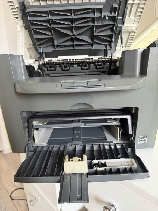 МФУ Canon MF4320d (Принтер/Сканер/Копир).