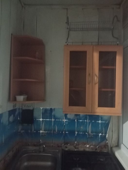 Продам мебель бу