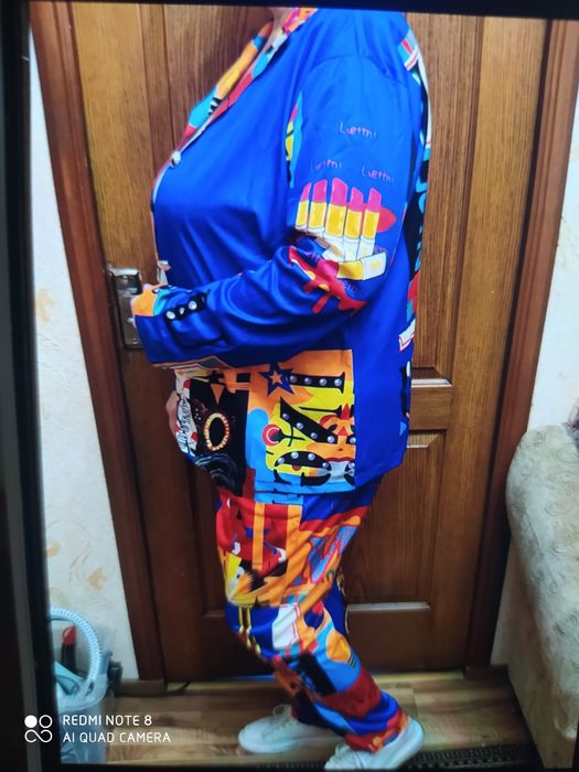 Костюм пиджак и брюки , джинсовая  куртка54, 56,58, 60, 62,64 разм