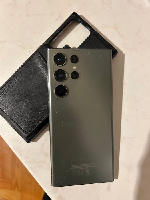 Продам Samsung S23 ultra