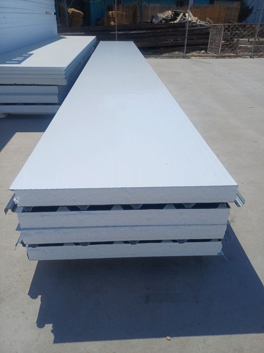 Sendvich panel/Сэндвич панели/Сендвич понели