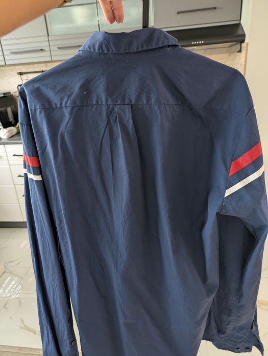 HUGO оригинална риза