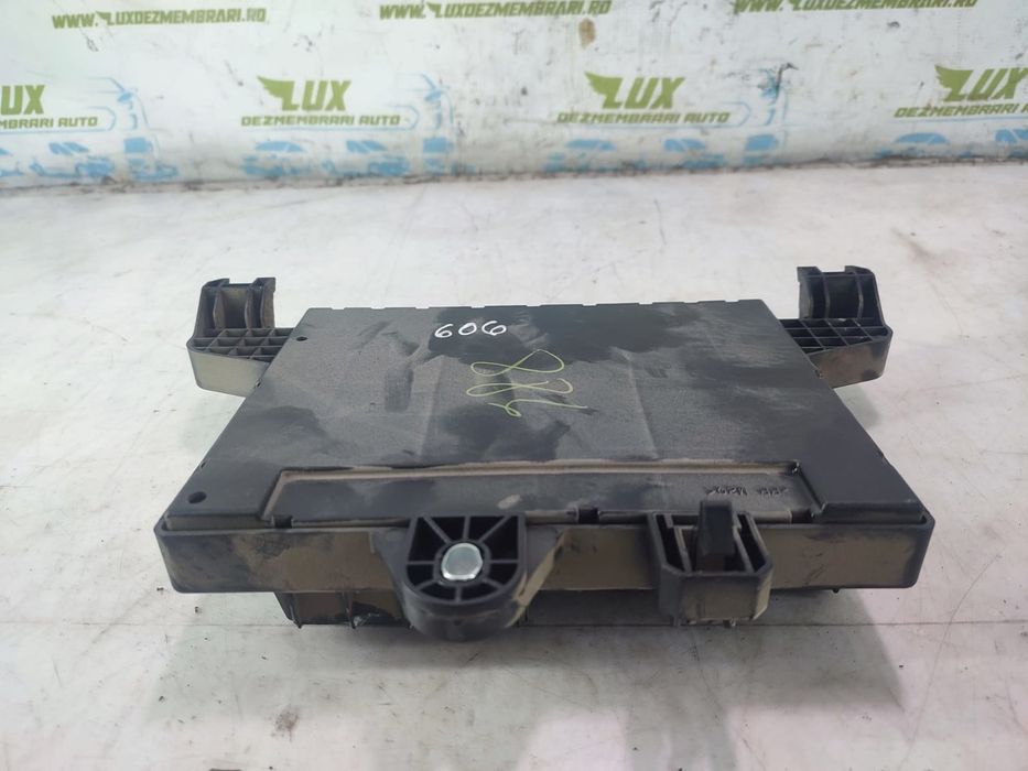 Tablou sigurante 13368652 Opel Astra J (2009 - 2012)