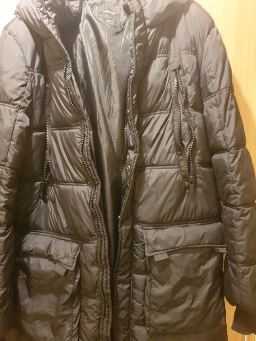 Ceaca lungă bărbați