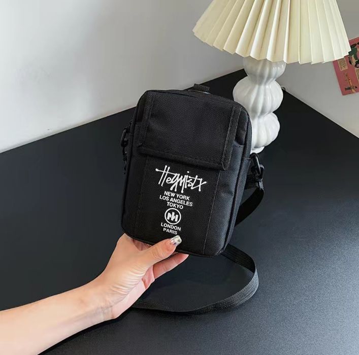 Ремень amiri    .