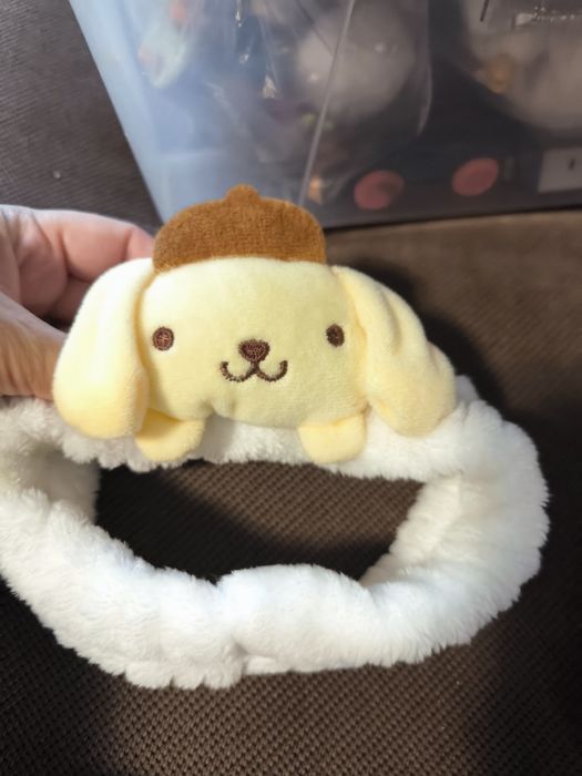 Bentițe fetiță+ gentuță cadou