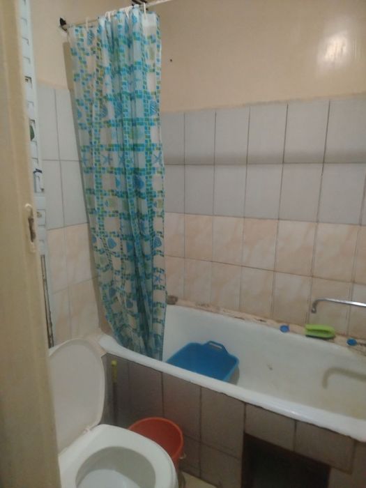 Arenda ijara Chilonzor 22 kv 1 honali uy Сдаётся в аренду 1 ком Учтепа