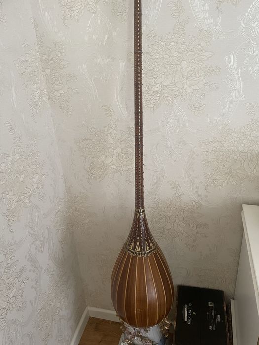 Dutor ananviy kotta dutor