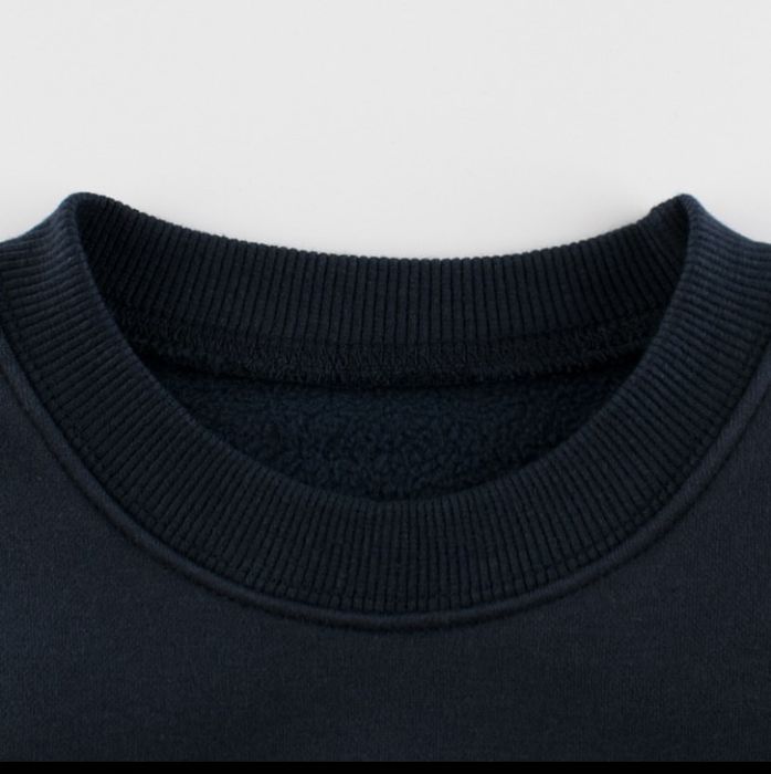 СВИТШОТЫ детские