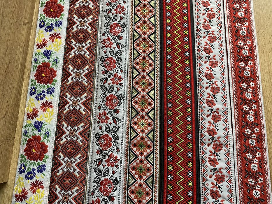 Колани подходящи за народни носии