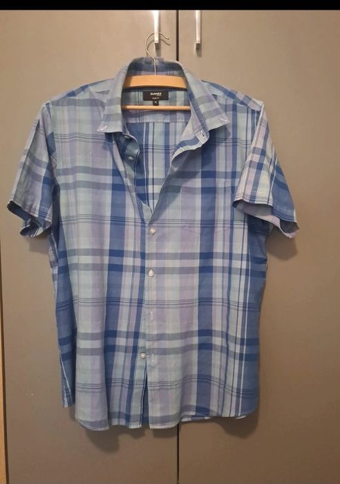 Cămașă Bărbați - Dunnes Stores