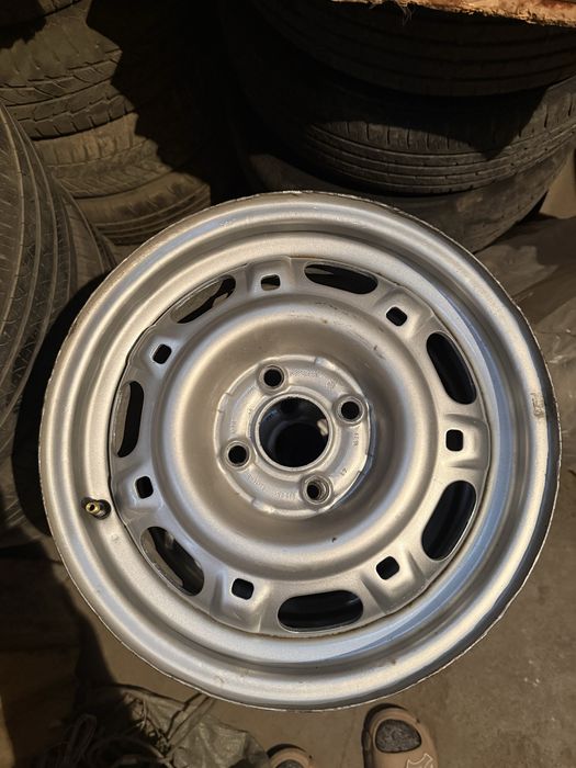 В хорошем состоянии.