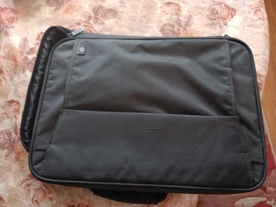 Лаптоп Lenovo Thinkpad T580