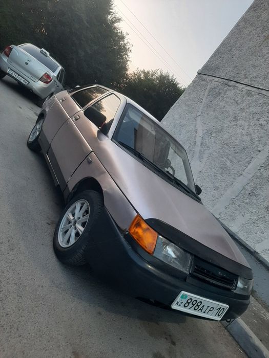 Авторазбор              .