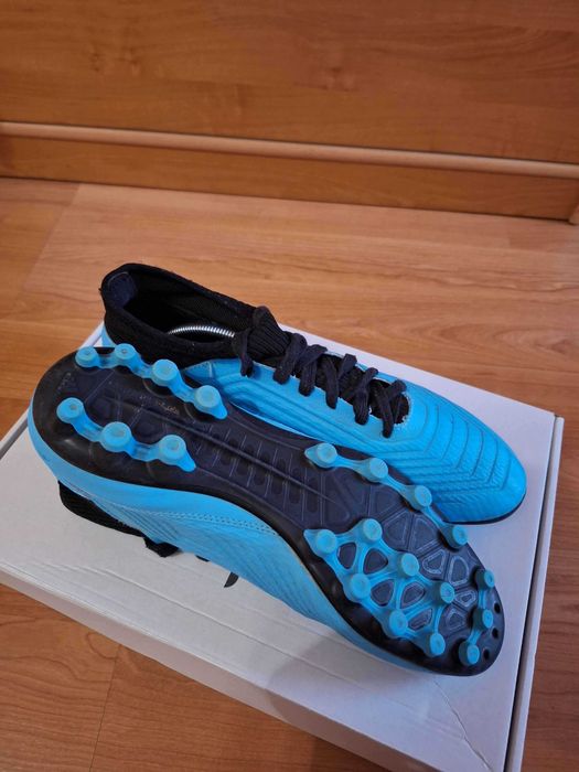 Бутонки Adidas Predator