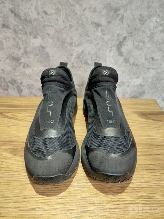Оригинальные кроссовки Li-Ning