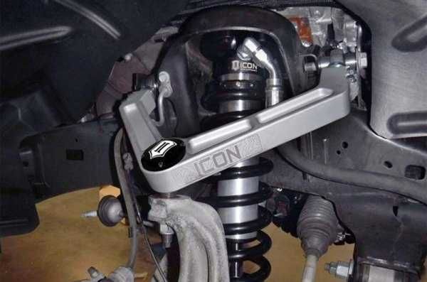 диски, шины, тормозная система