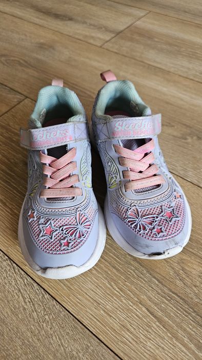 Skechers 29 rezistenți la apă