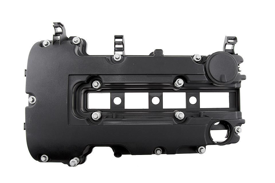 Capac culbutori tacheti Opel Astra G H J Corsa C D E Insignia 1.2, 1.4