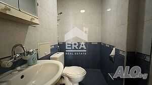 Продава се Двустаен апартамент в Омуртаг - 76 кв.м за 638 €/кв.м - Снимка #2