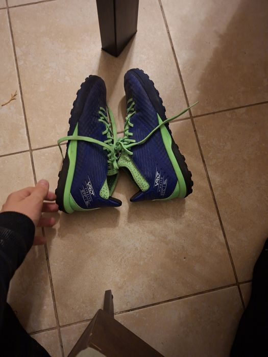 Стоножки Kirsten 37 номер