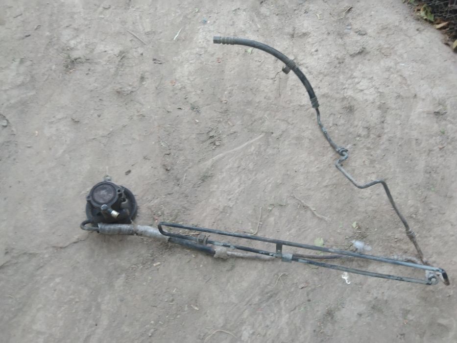 Осы заттар сатылады бағасы қол жетімді