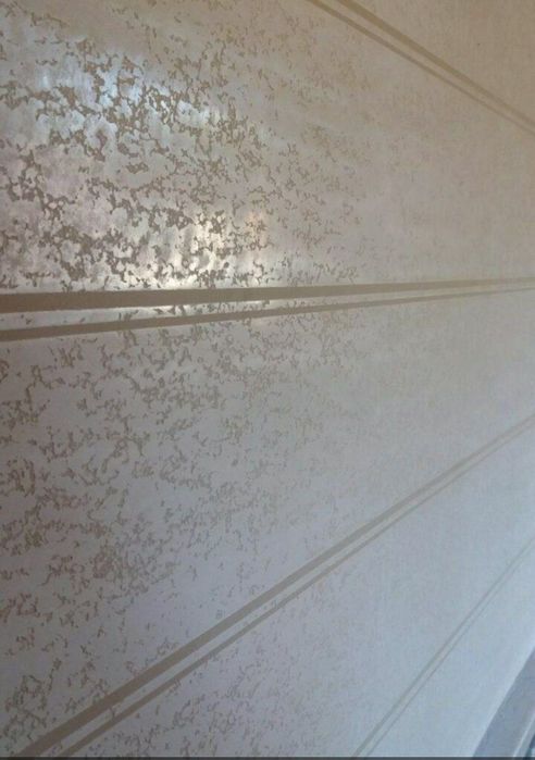 Травертин ва бошка турдаги фасад ишлари Кафолатблан