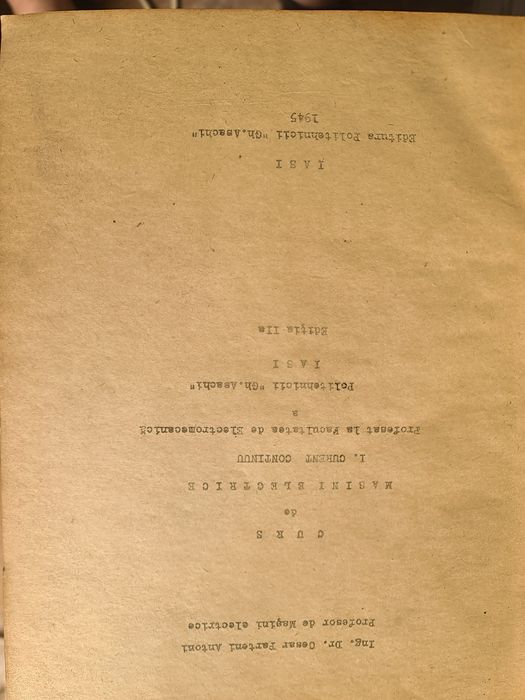 „Colecție 26 + 4buc noi, cărți vechi diverse:tehnice,literare,politice,dicționare și ghiduri,ediții rare 1941–1963,set complet pentru colecționari