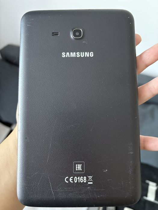 продам телефоны планшет разных моделей