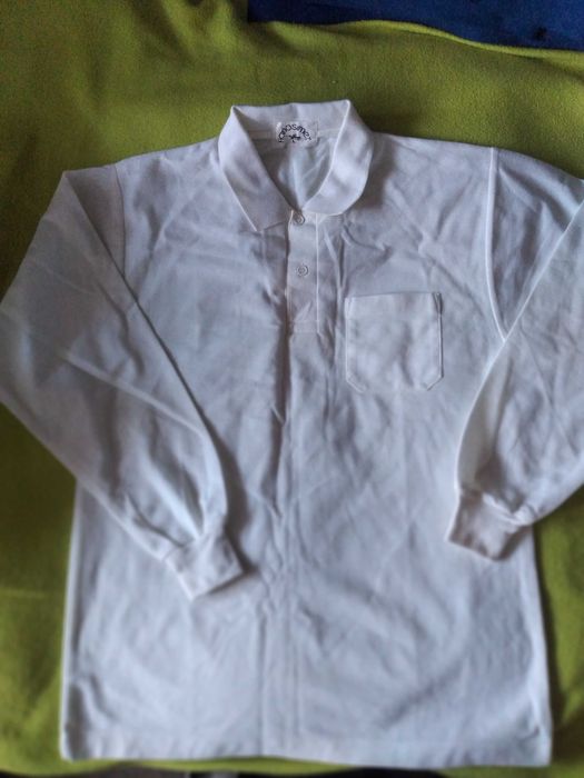 Мужская,футболка