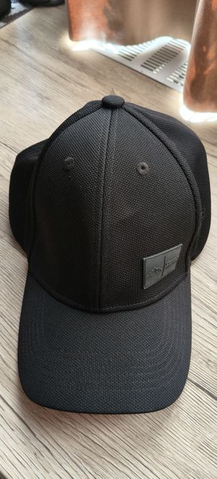Șapcă unisex,marca Icepeak,nou