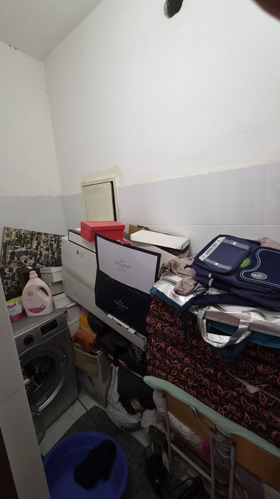 Sergeli tumani Sergeli 6a