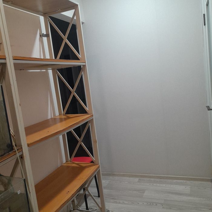 Продажа стойки для,аквариумов