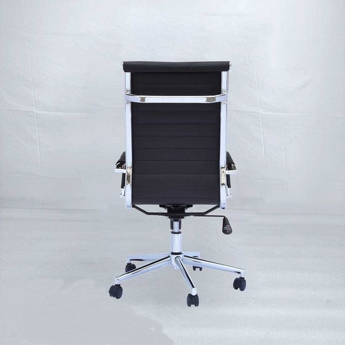 Кресло для офиса и дома Delgado