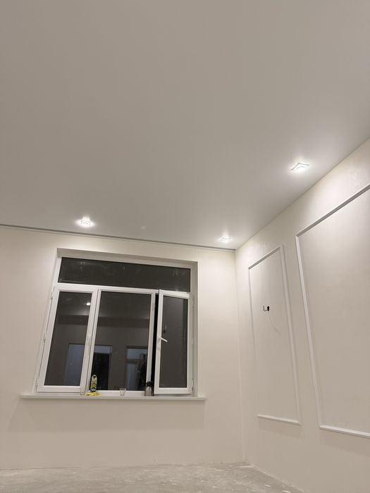 Натяжные потолки Natijnoy patalok Natyojnoy patolok Натижной потолок