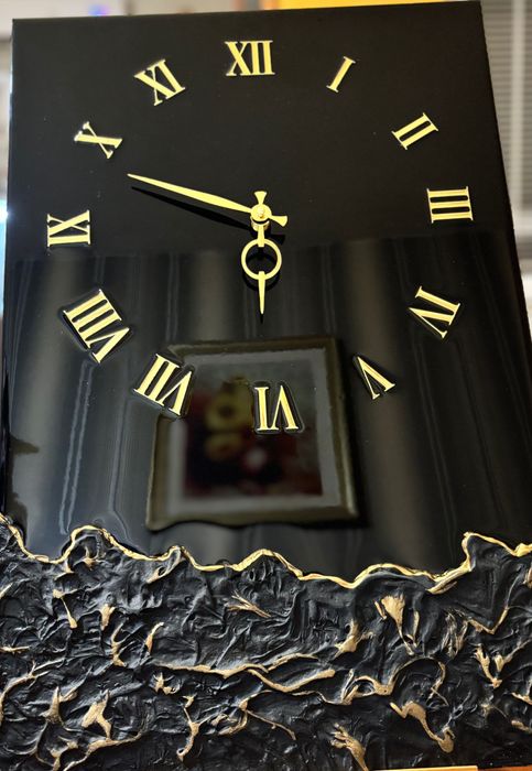 Картини персонализирани