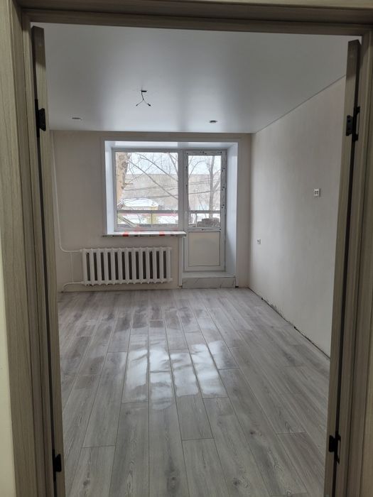 4х ком.кв 23.5млн