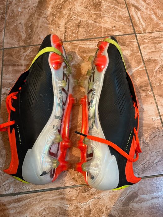 продаю бутсы