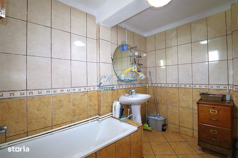 Casa de vanzare Scorteni, Sat Mislea