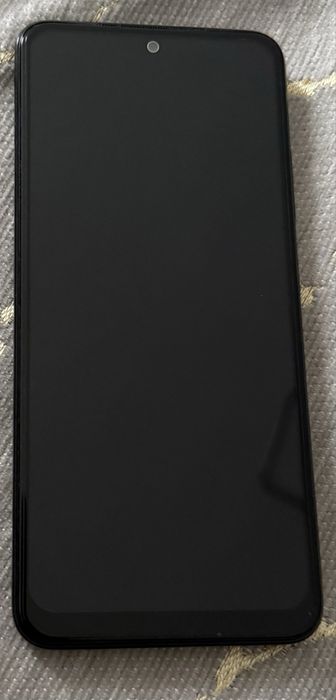 Продается Redmi Note 11S