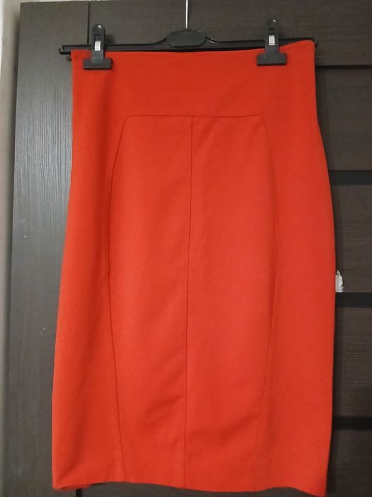 Продам юбку миди