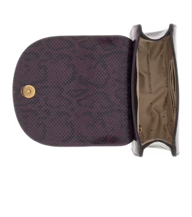 Дамска Чанта Guess