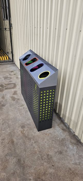 СУПЕР СКИДКА 50% !!! Урна парковая Urna musor idish РАСПРОДАЖА!!!