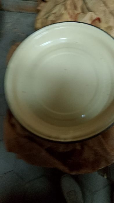 Посуда для кафе и ресторанов